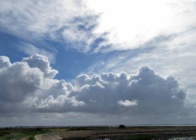 b2ap3_thumbnail_Clouds-at-Farlington-Marshes.jpg