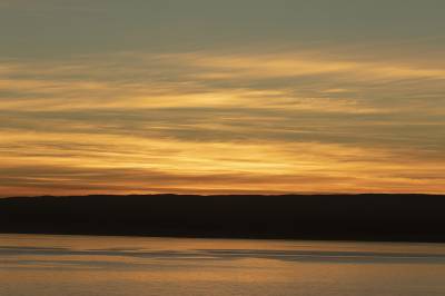 b2ap3_thumbnail_Sunset-Magellan-Strait-near-Punta-Arenas.jpg